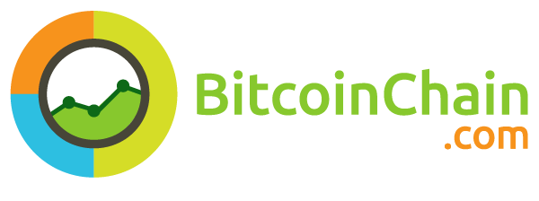 BitcoinChain logo.png