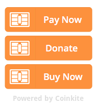 Coinktie Bitcoin Payment Buttons.png