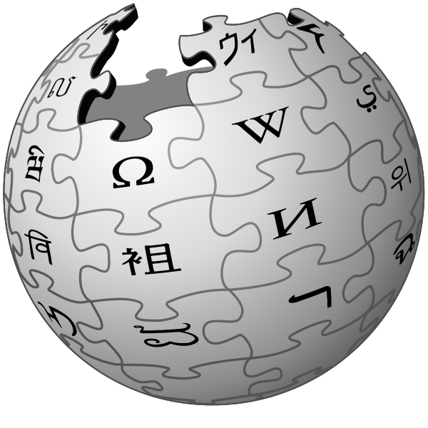Wikipedia has an article about Satoshi Nakamoto.