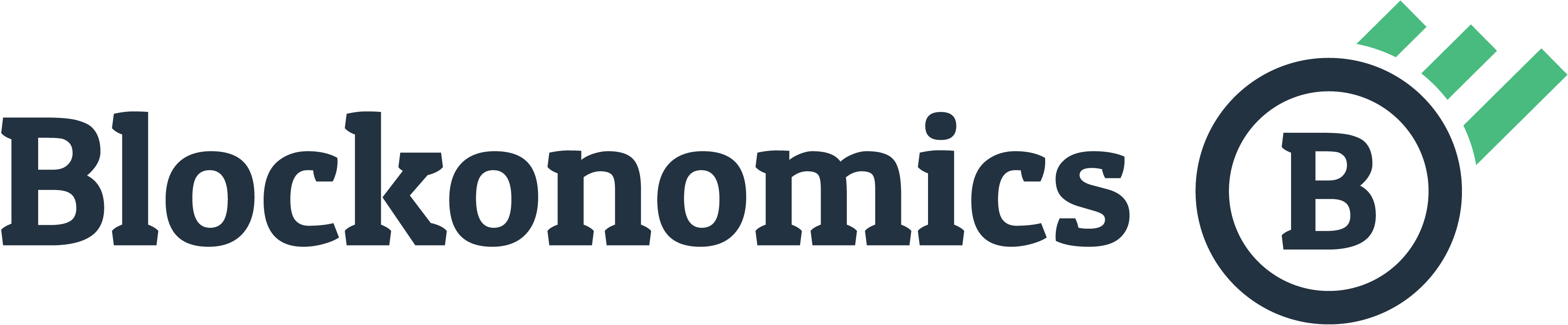 Blockonomics logo.png