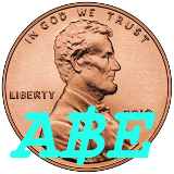 Penny-abe-160.png