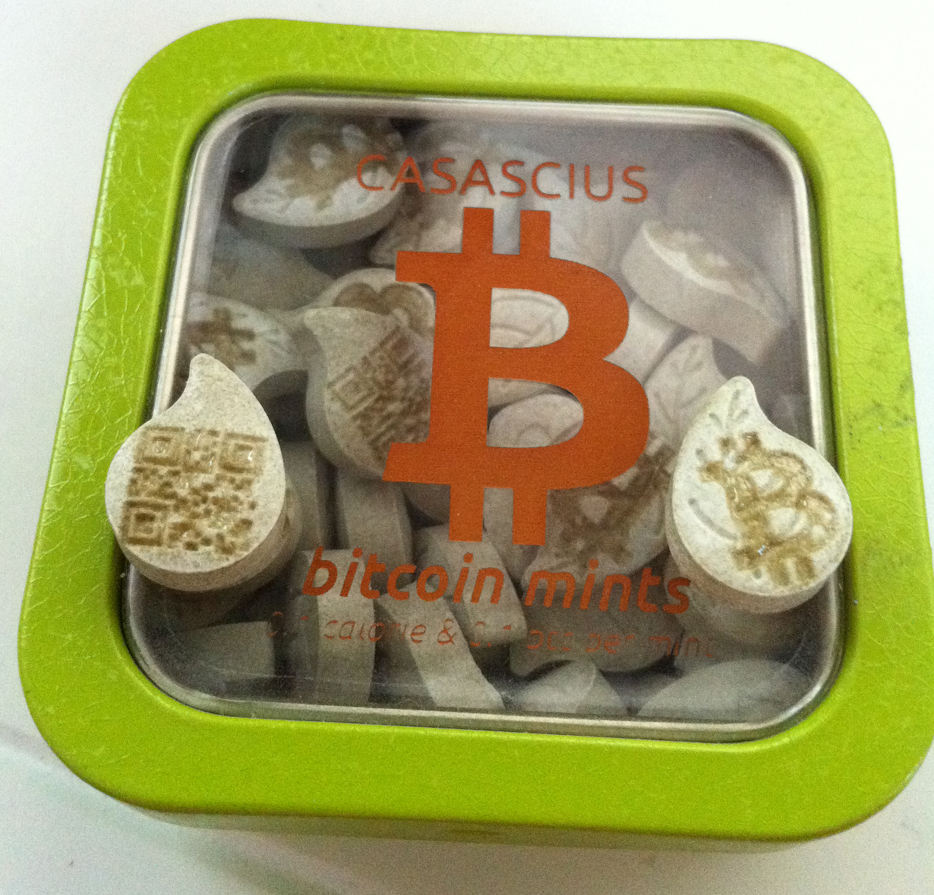 Bitcoin Mints.jpg