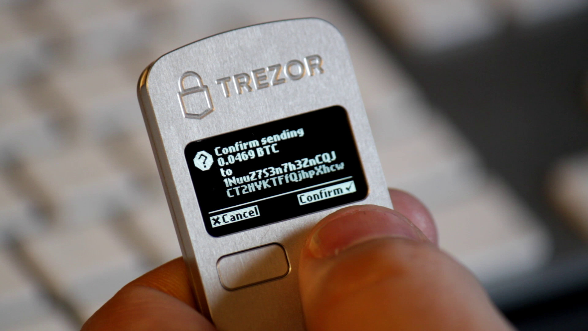 Trezor-wallet-casing.jpg