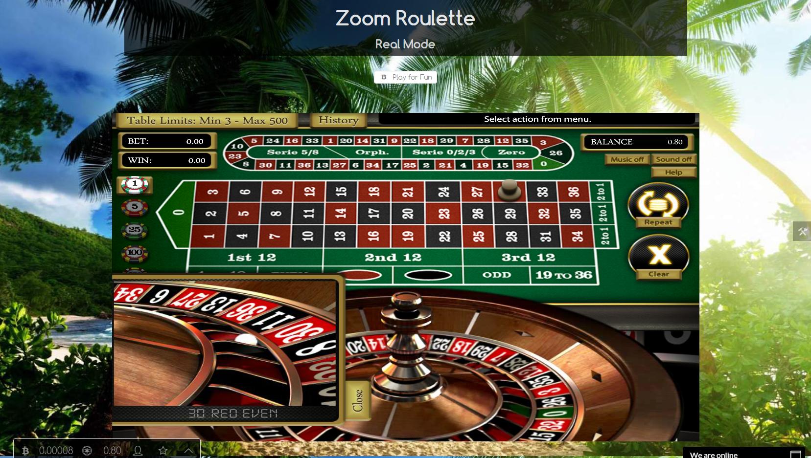 Tetraplay Casino Roulette.jpeg