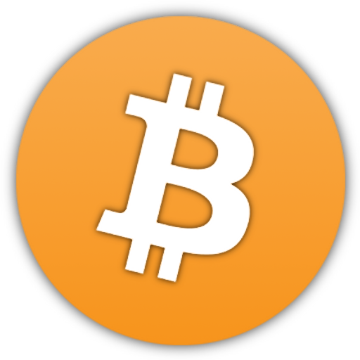 Bitcoin wallet icon.png