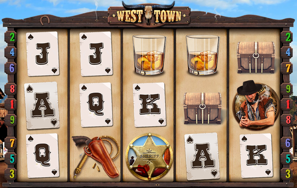 West town bitcoin slots.PNG