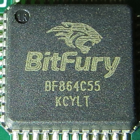 Asic-bitfury-bf864c55-top.jpg