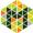 Mosaika schmuck logo.png