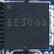Asic-asicminer-be300 proto-top.jpg