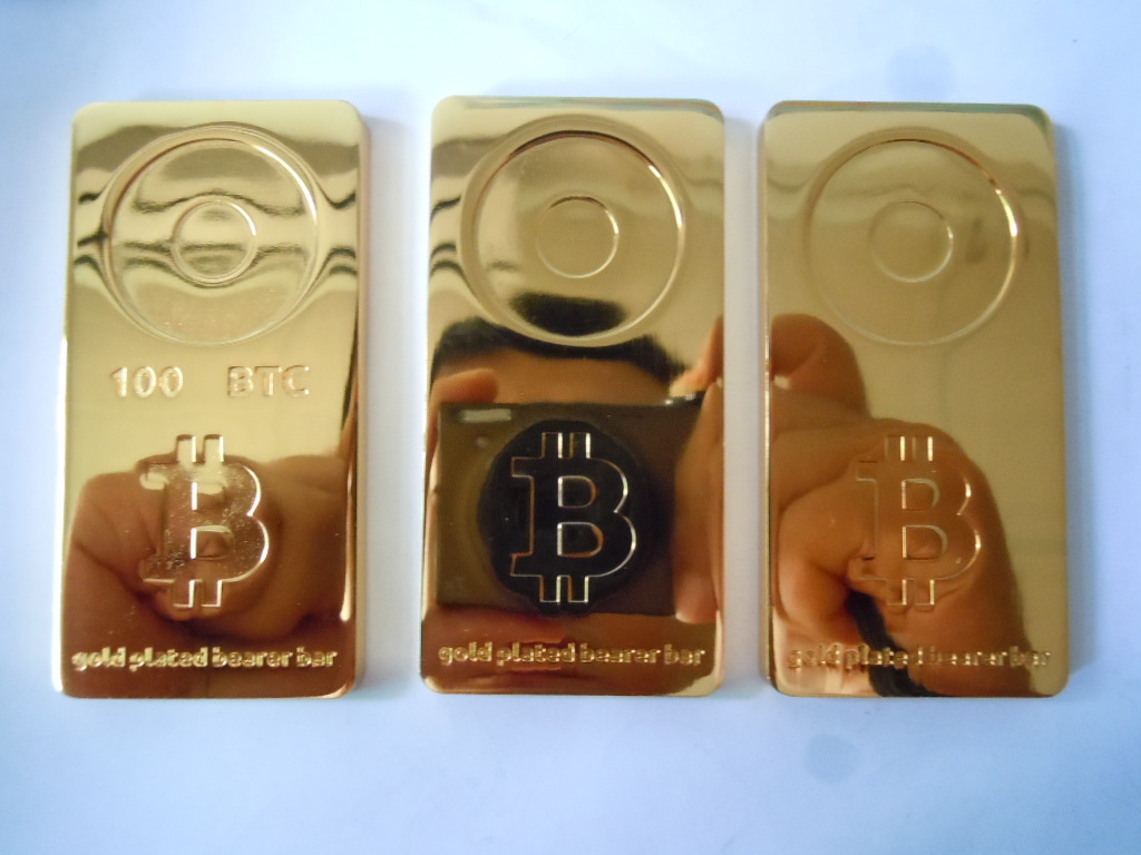 Casascius gold bitcoin bar.jpg